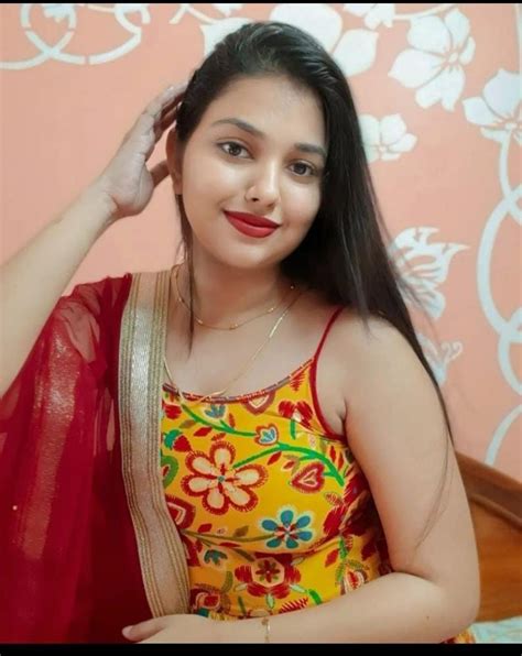 call girl nallasopara|NalaSopara Call Girls for Escort Service offer Unlimited Fun